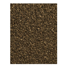 Dion - Poivre noir pur moulu - texture