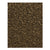 Dion - Poivre noir pur moulu - texture