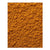 Dion - Poudre de cari - texture