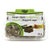 Dion - Sauge râpée biologique - 10 g