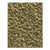 Dion - Sauge râpée biologique - texture