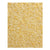 Dion - Sel d'ail - texture