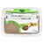 Dion - Sel de céleri biologique - 71 g