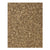 Dion - Sel de céleri biologique - texture