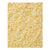 Dion - Sel d'oignon - texture