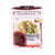 Dion - Simili bacon - 80 g