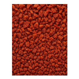 Dion - Simili bacon - texture