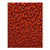 Dion - Simili bacon - texture