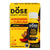 Doce Shots de bien être bio - Gingembre & Curcuma extra fort