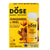 dose Shots de bien-être bio - Gingembre & Miel