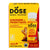 dose Shots bien-être bio - Gingembre & Probiotiques