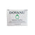 Dovanu - Baume visage et corps - Vanille - 50 ml