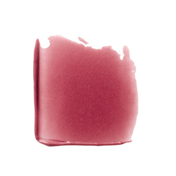 Dr. Hauschka Baume stick lèvres et joues - Bois de rose 03