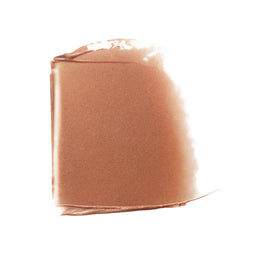 Dr. Hauschka Baume stick lèvres et joues - Doré 04