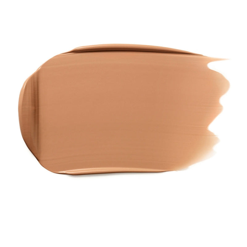 Dr. Hauschka - Fond de Teint - Noix 06 - texture