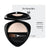 Dr. Hauschka - Highlighter - Illuminant 01