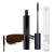 Dr. Hauschka - Mascara longue tenue - Brun 02 - 8 ml