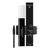 Dr. Hauschka - Mascara longue tenue - Noir 01 - 8 ml