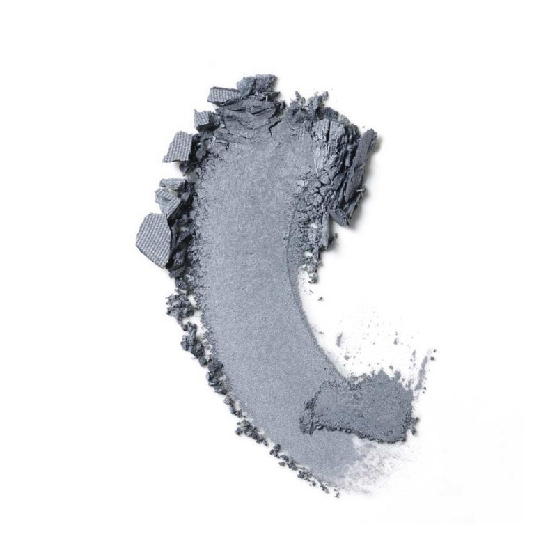 Dr. Hauschka - Ombre à paupière - Aigue-Marine 07 - texture