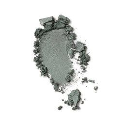 Dr. Hauschka - Ombre à paupière - Verdélite 04 - texture