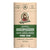 Dr. Squatch - Déodorant hommes - Pine Tar - 75 g