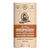 Dr. Squatch - Déodorant hommes - Wood Barrel Bourbon - 75 g