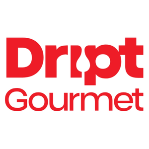 Dript Gourmet
