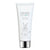 Druide - BIOLOVE bébé - Crème visage - 65 ml
