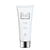 Druide - BIOLOVE - Crème anti-âge - 50 g
