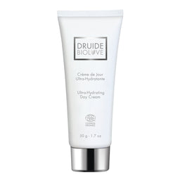 Druide - BIOLOVE - Crème de jour Ultra hydratante - 50 g