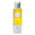 Druide - BIOLOVE - Démaquillant Bi-phase - 150 ml