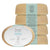 Druide - BIOLOVE bébé - Savon Protecteur Visage et Corps - 400 g