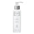 Druide - BIOLOVE - Doux lait démaquillant - 200 ml