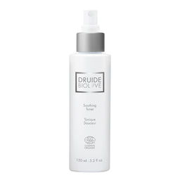 Druide - BIOLOVE - Tonique douceur - 150 ml