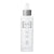 Druide - BIOLOVE - Tonique douceur - 150 ml