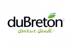 DuBreton
