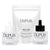 Dupuis - Coffret trio croissance pour cheveux - Pamplemousse - 1 unité