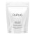 Dupuis - GROW & GLOW - Le Supplément Force & Éclat - 435 g