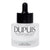 Dupuis - Sérum régénérant pour cheveux longueur et pointes - 50 ml