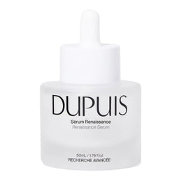 Dupuis - Sérum Renaissance pour cheveux - 50 ml