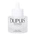 Dupuis - Sérum Renaissance pour cheveux - 50 ml