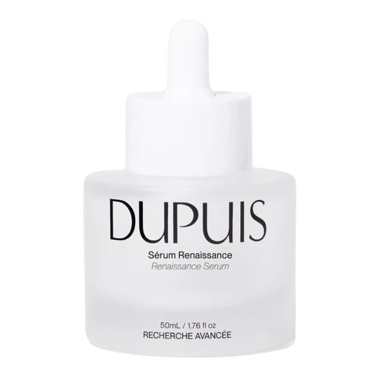 Dupuis - Sérum Renaissance pour cheveux - 50 ml