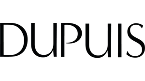 Dupuis