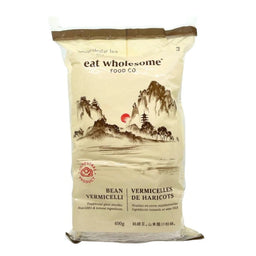 Vermicelles de haricots