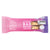 Eatlove - Barre - Amande chocolat noir - 55 g