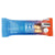 Eatlove - Barre - Arachides chocolat noir - 55 g