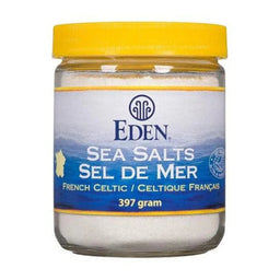 eden sel de mer - celtique francais-397g