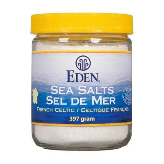 eden sel de mer - celtique francais-397g