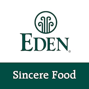 Eden