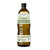 emile noel huile olive et tournesol 1 litre 